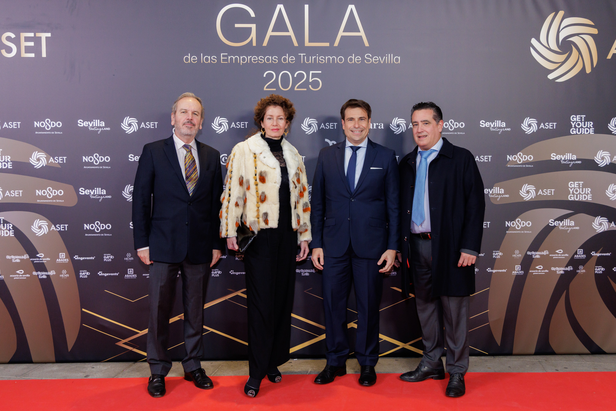 gala-aset-2025-98