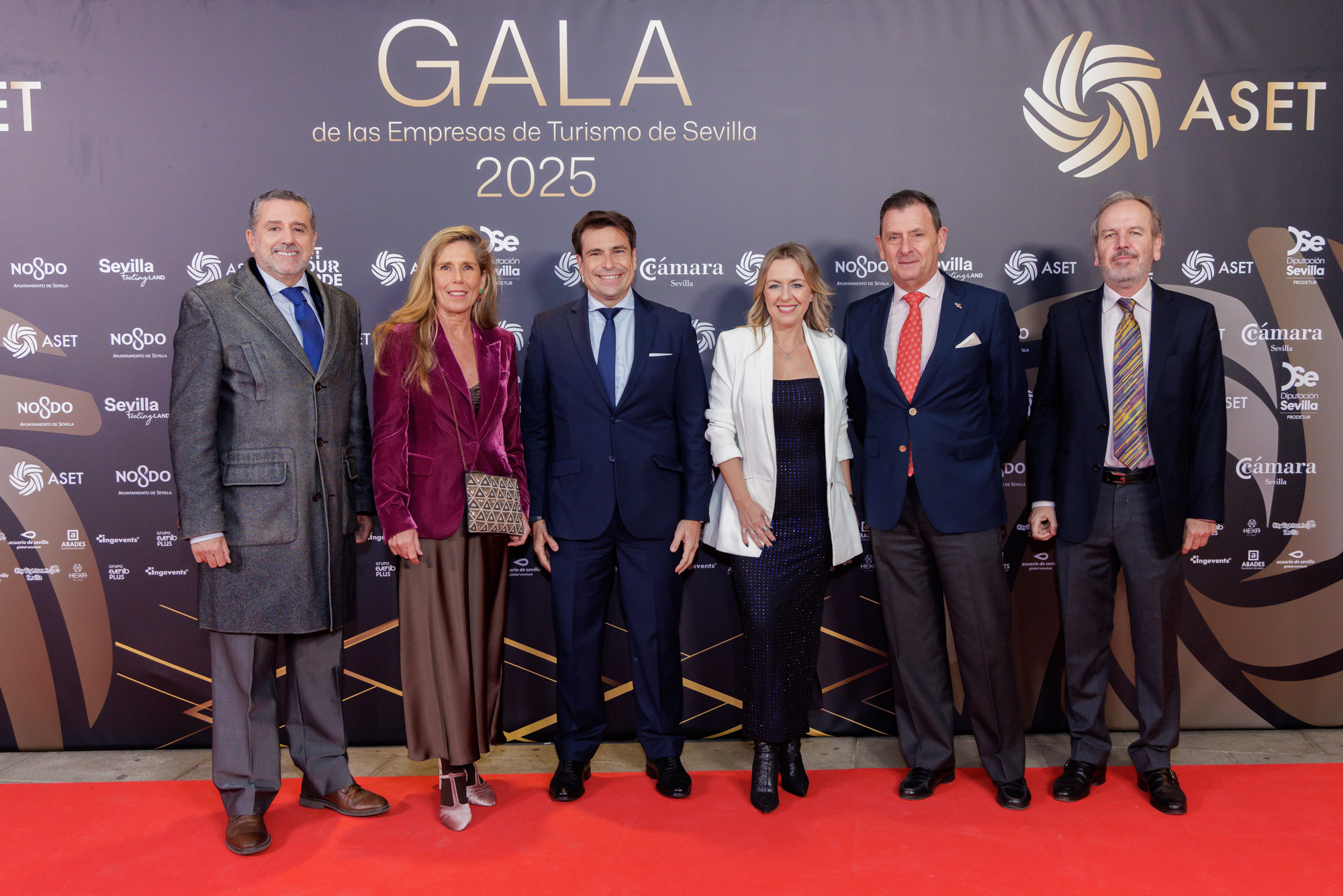 gala-aset-2025-99