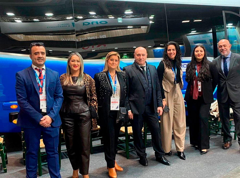 fitur2026-1