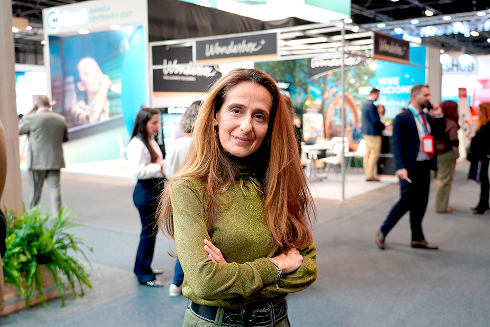 fitur2026-10