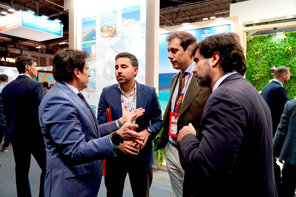 fitur2026-12