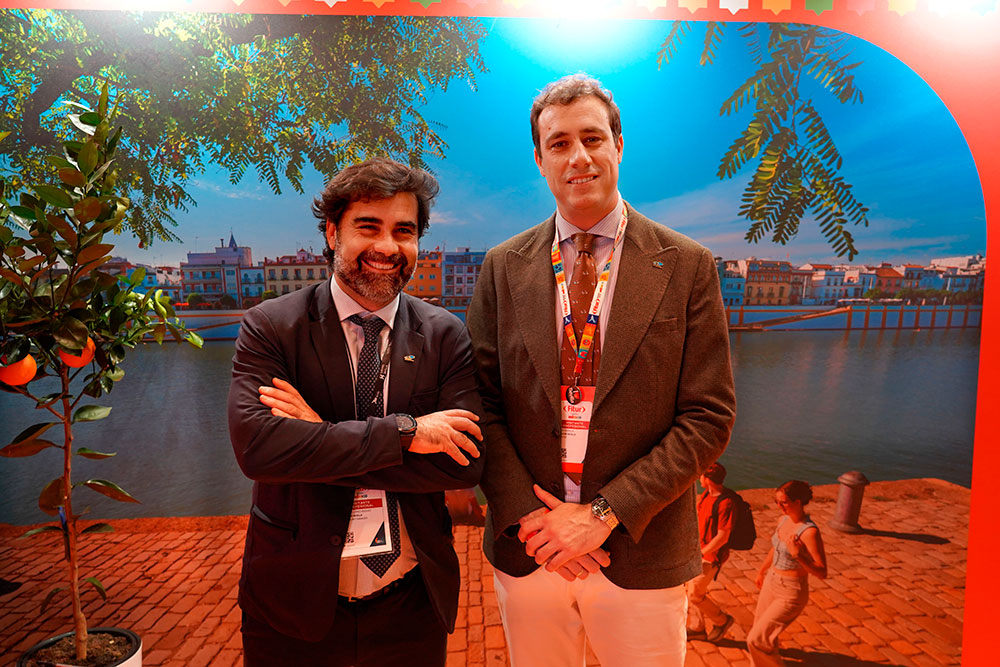 fitur2026-18