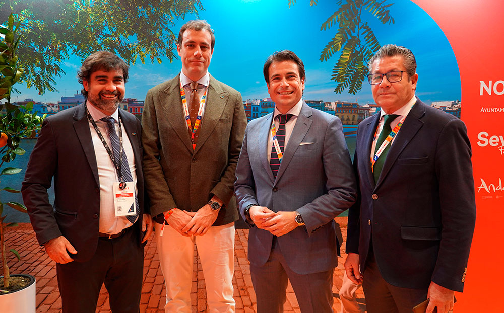 fitur2026-19