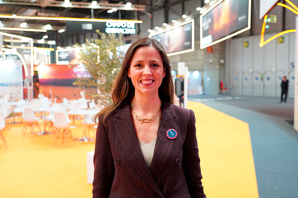fitur2026-2