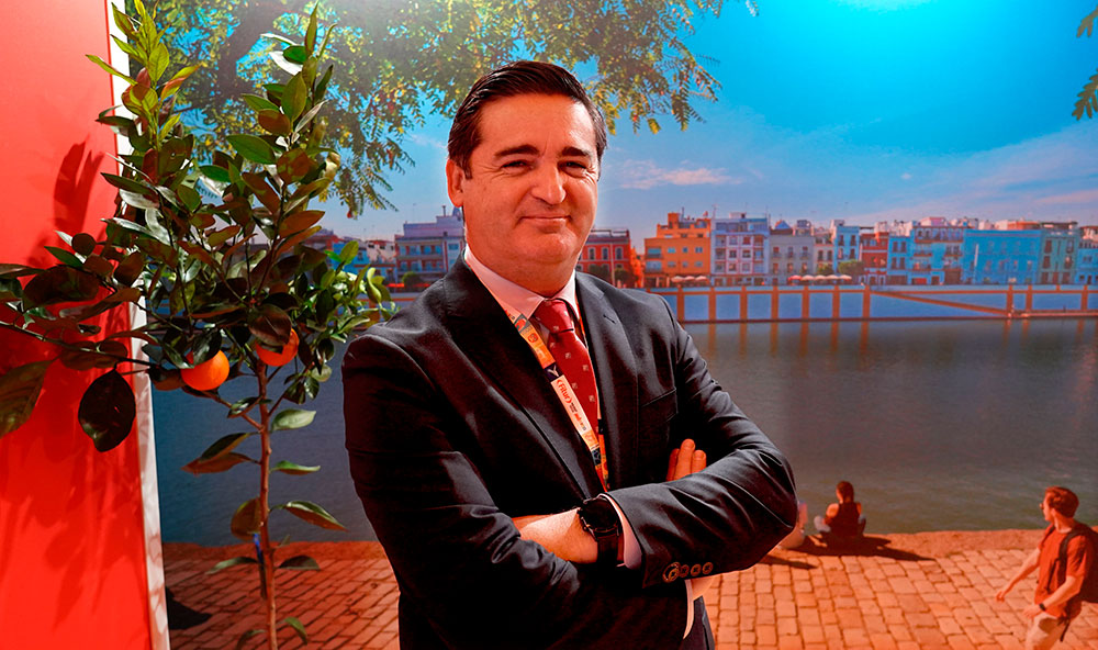 fitur2026-20