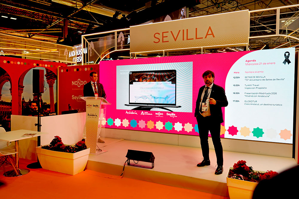 fitur2026-21