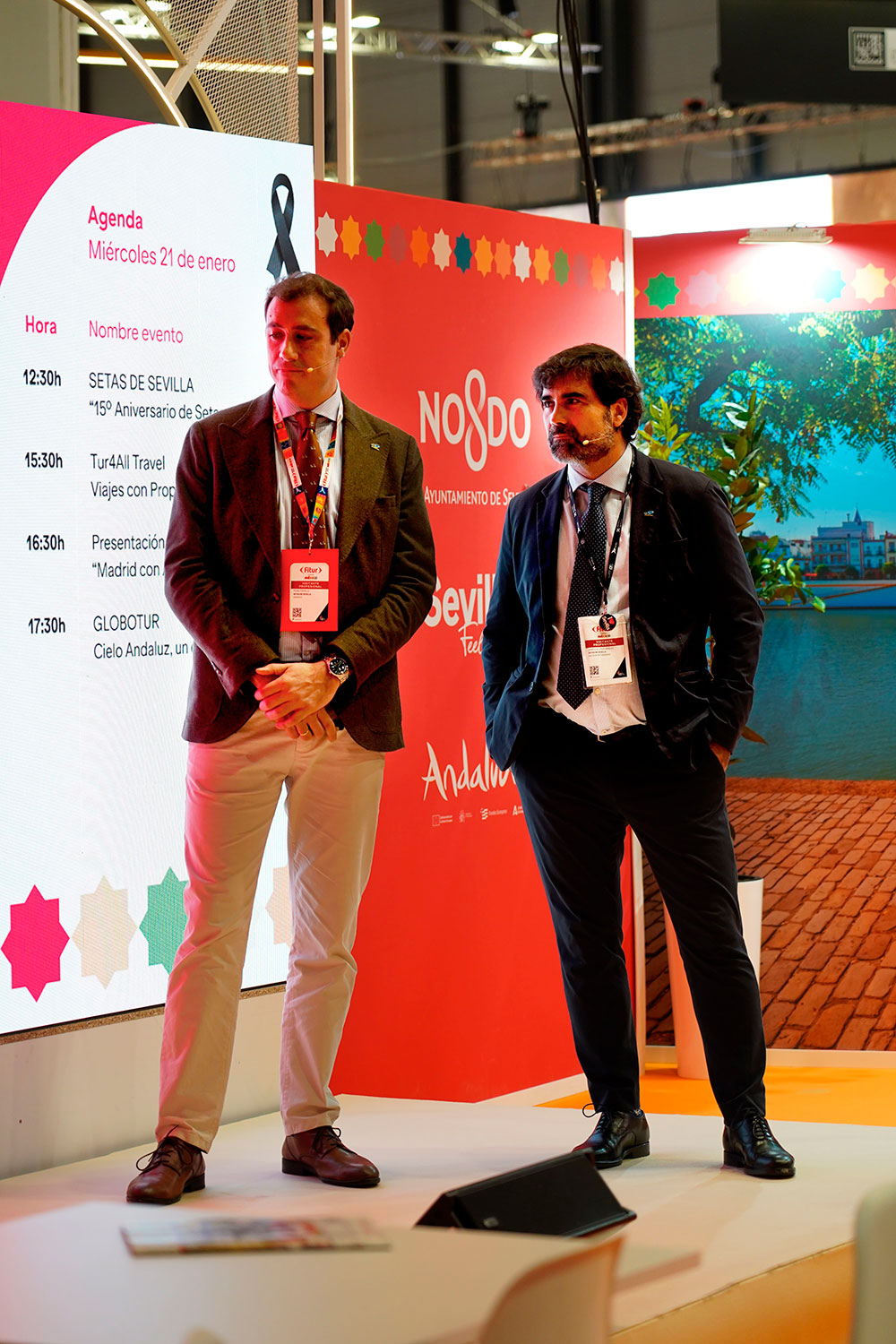 fitur2026-22