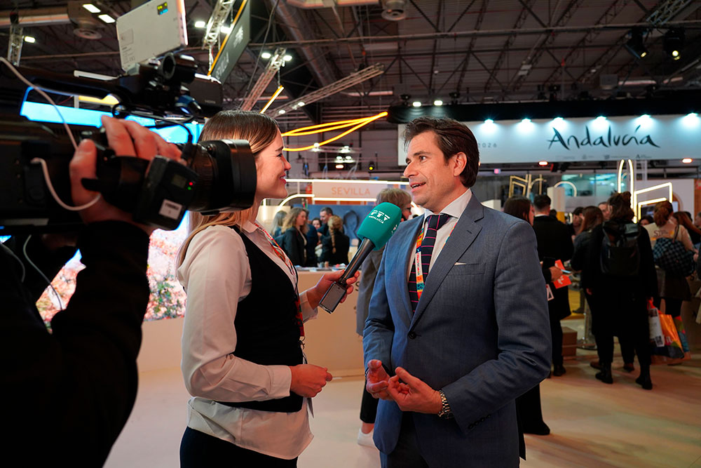 fitur2026-25