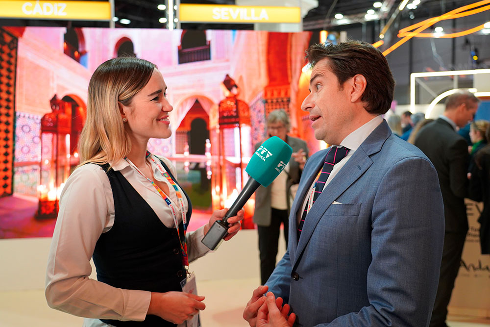 fitur2026-26