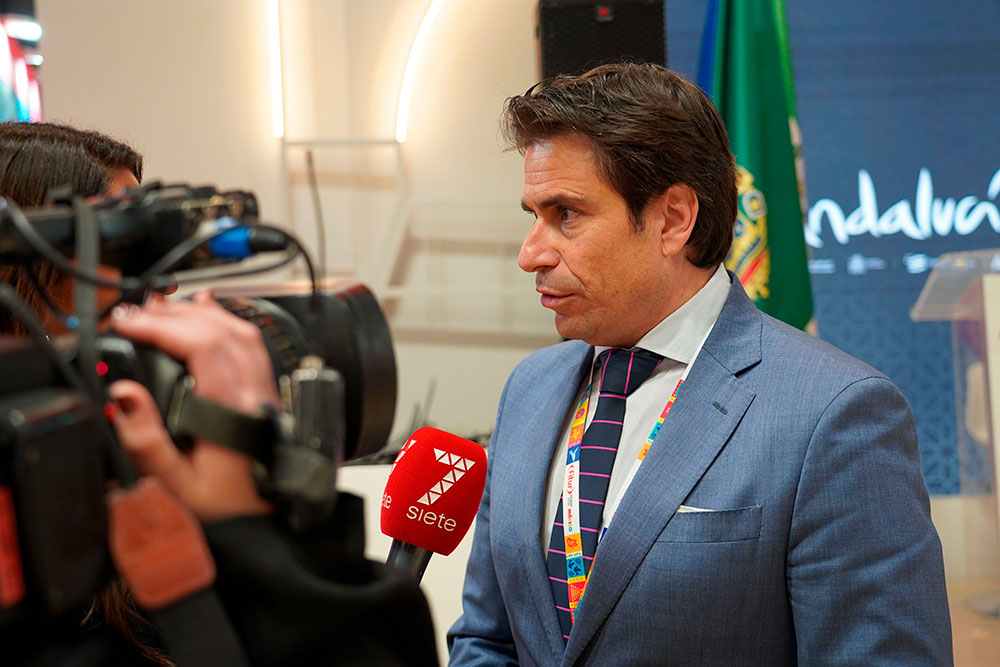 fitur2026-27