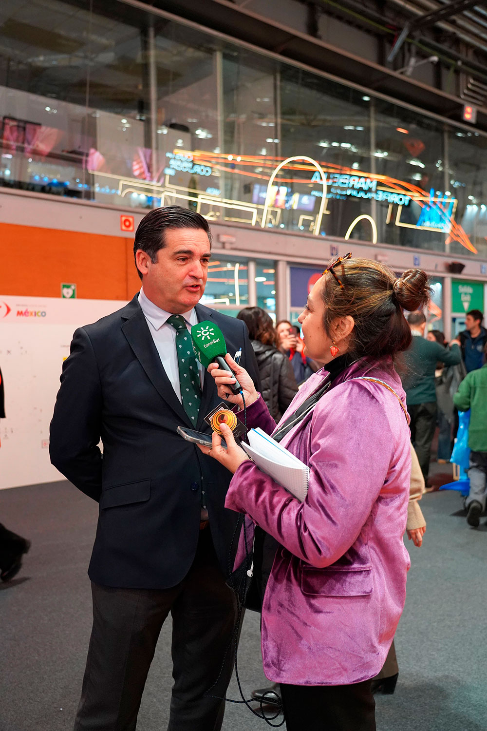fitur2026-29
