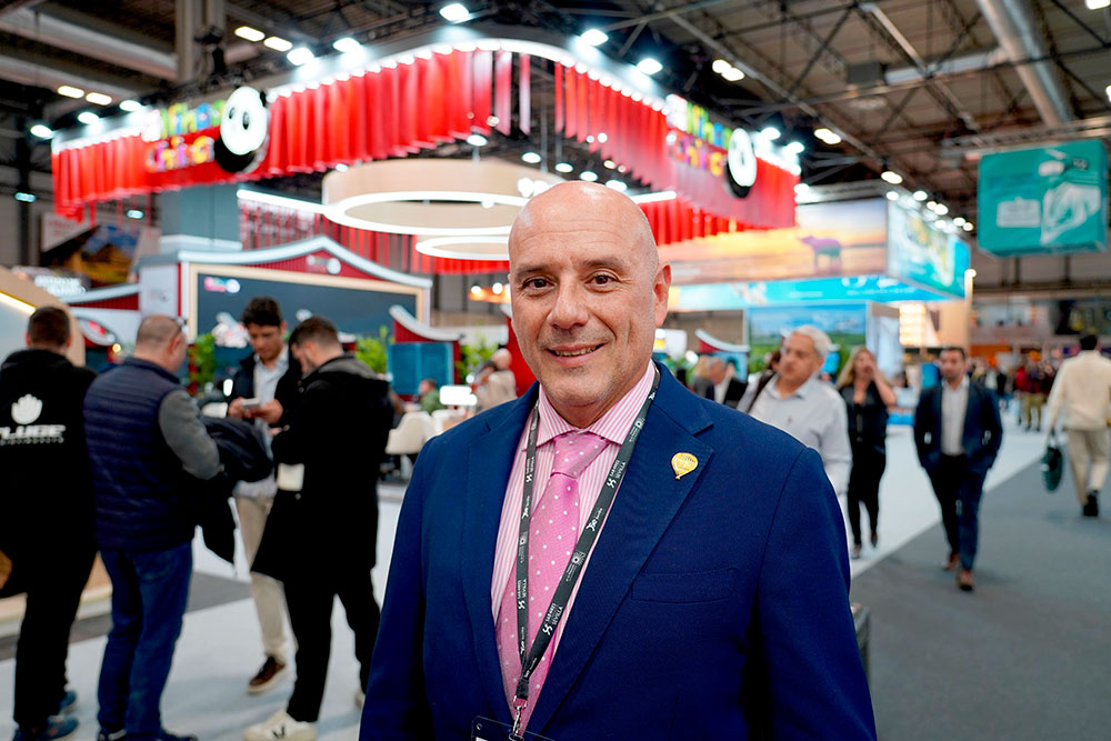 fitur2026-3