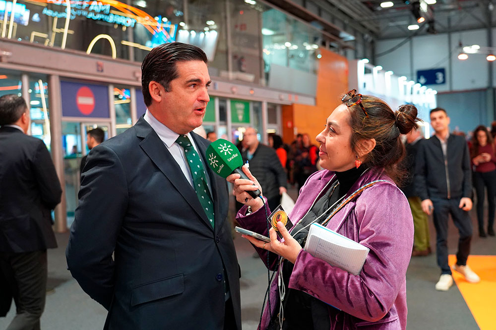 fitur2026-30