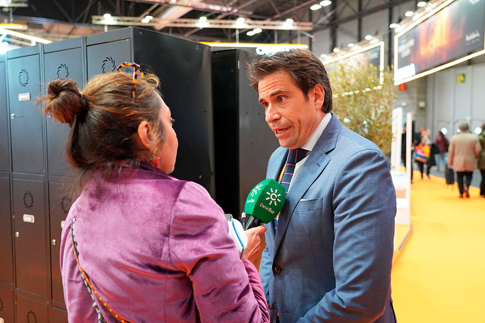 fitur2026-31