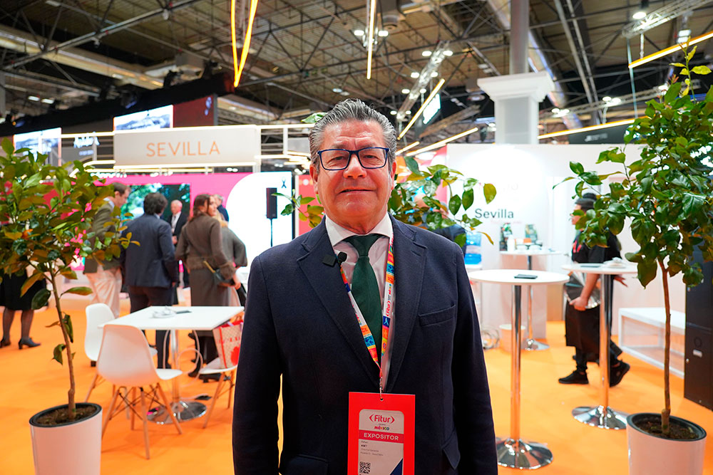 fitur2026-32
