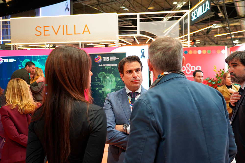 fitur2026-34