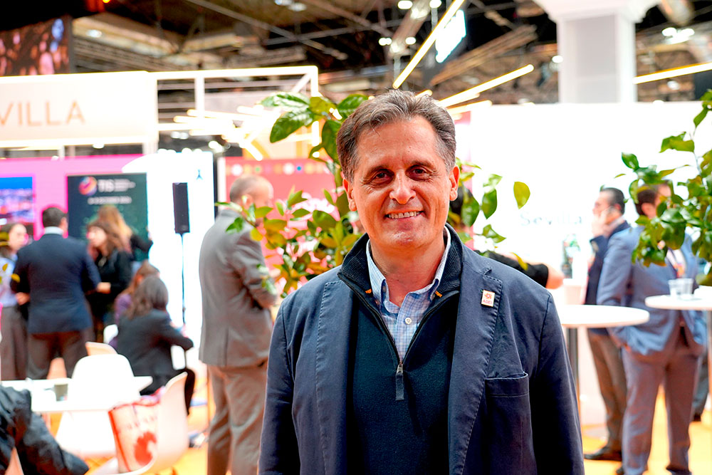 fitur2026-35