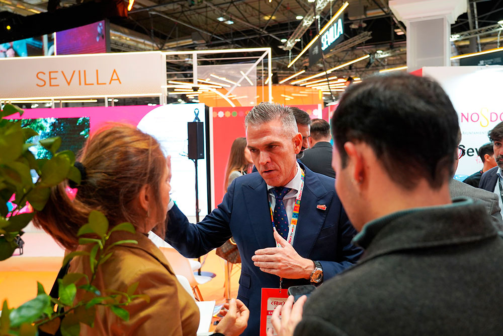 fitur2026-37