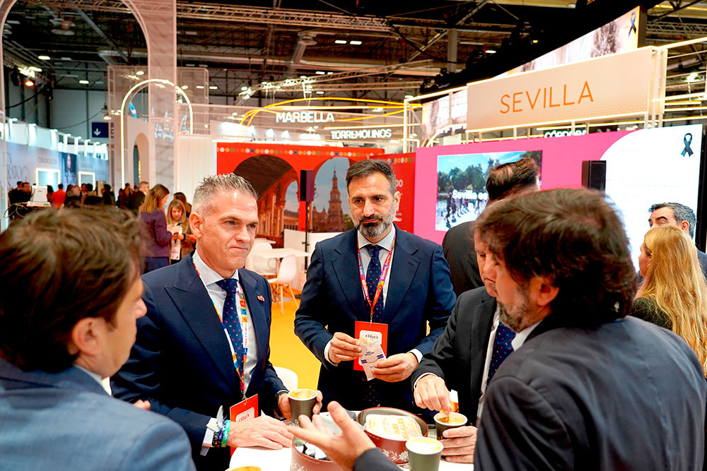 fitur2026-39