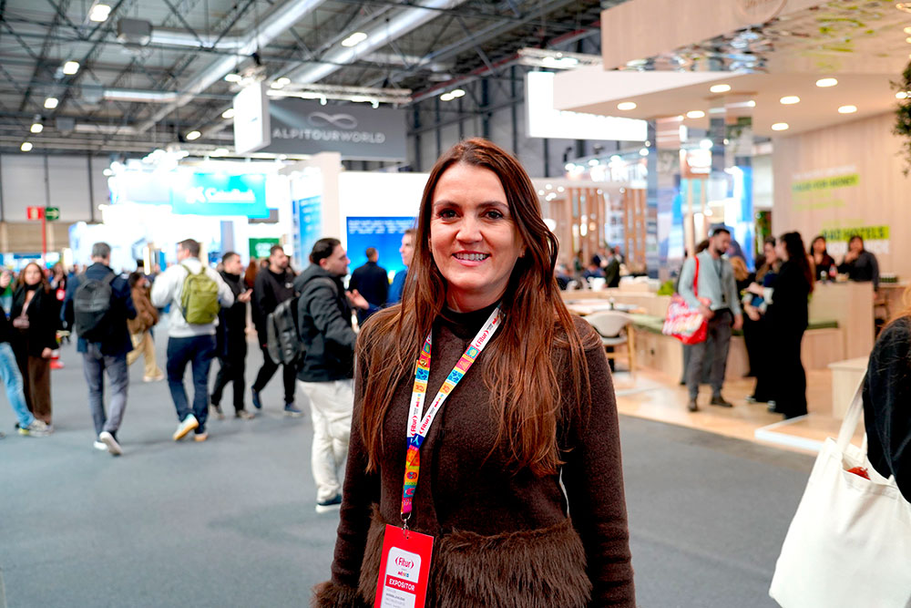 fitur2026-4
