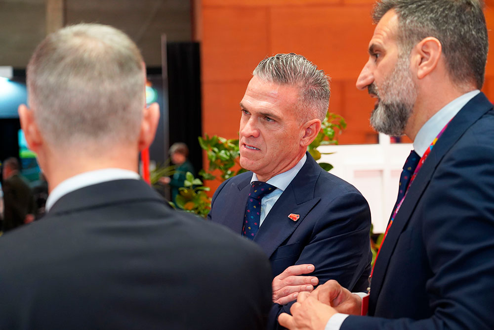 fitur2026-40