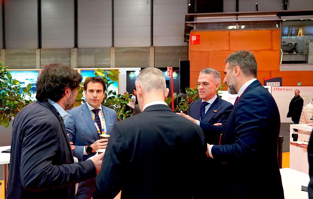 fitur2026-41
