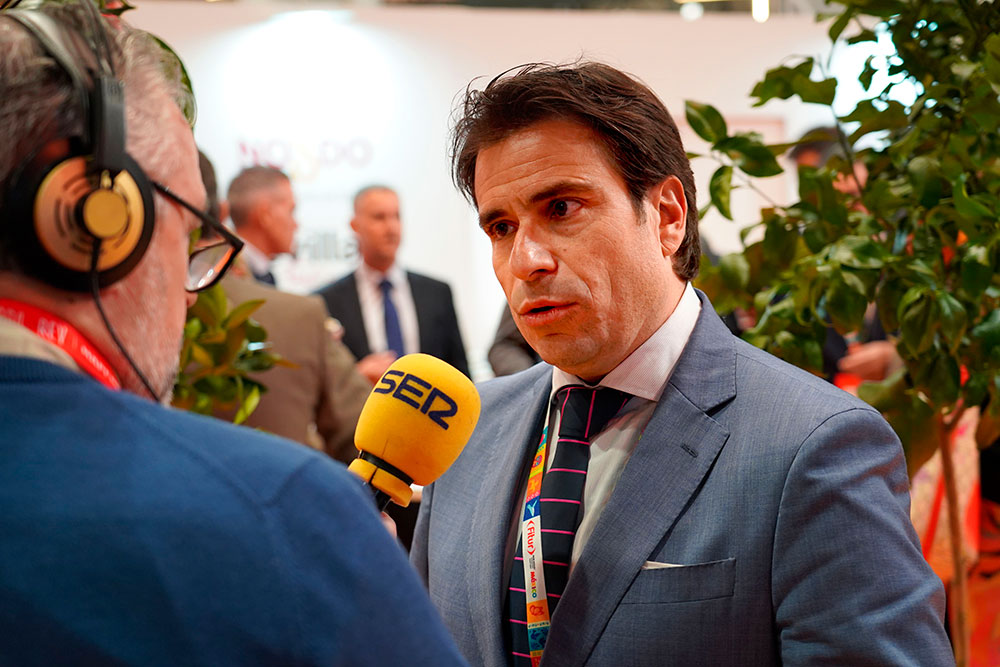 fitur2026-43