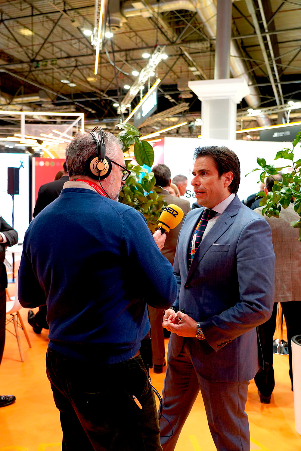 fitur2026-44