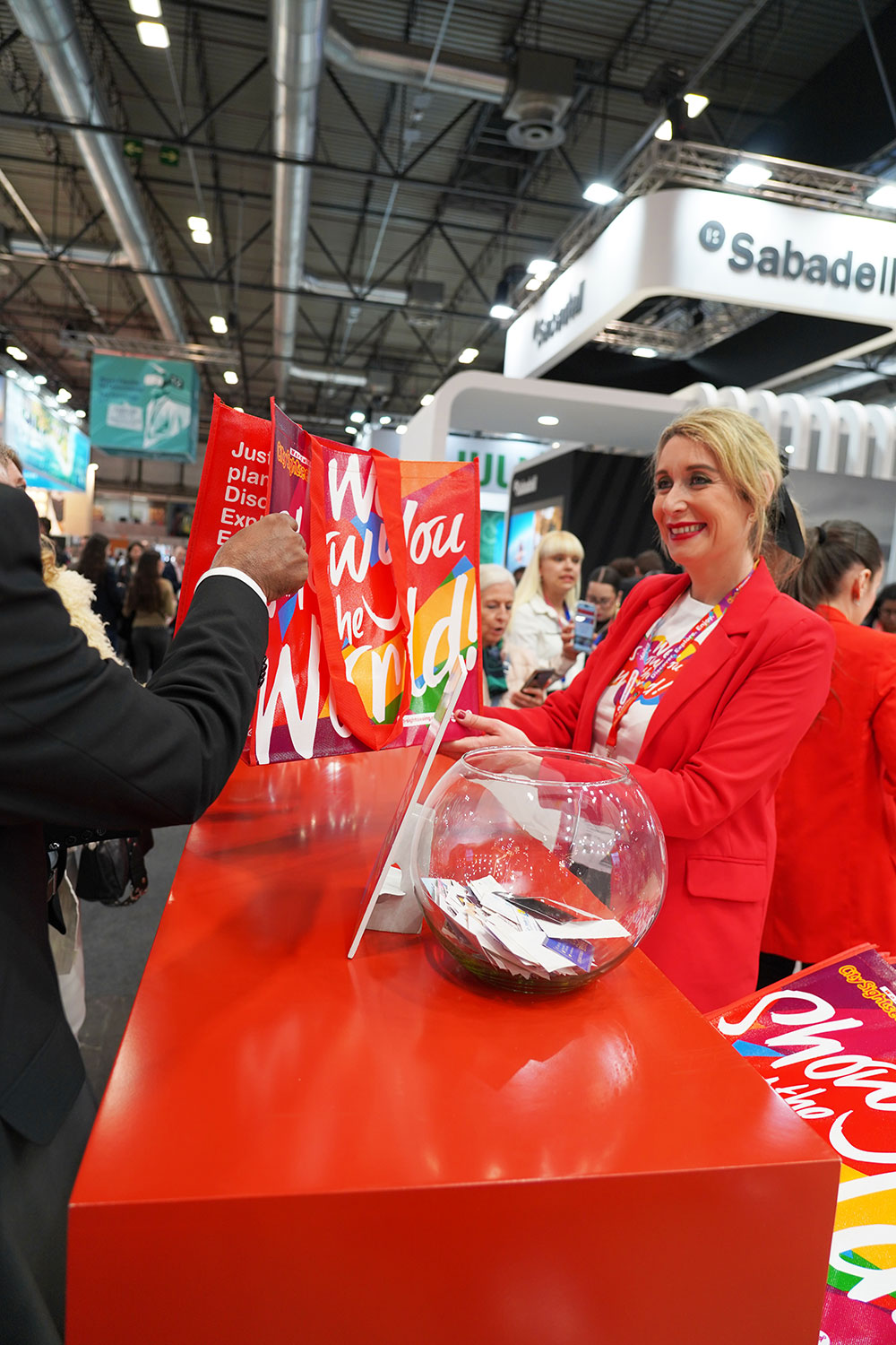 fitur2026-46