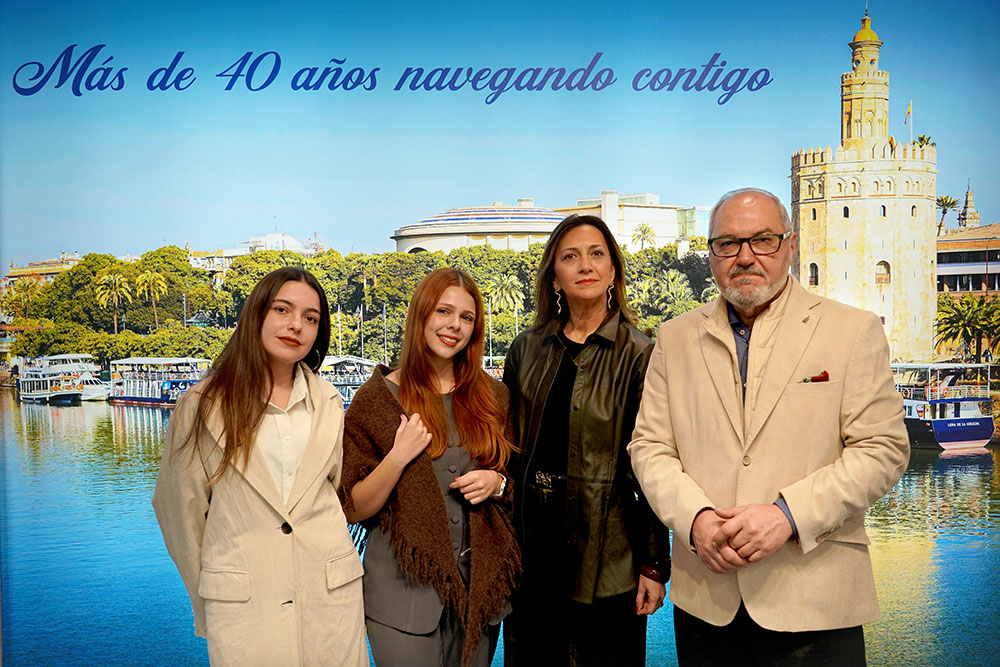 fitur2026-48