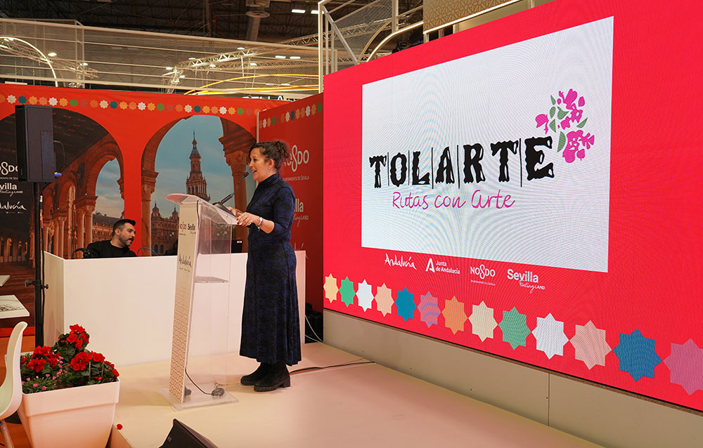fitur2026-49