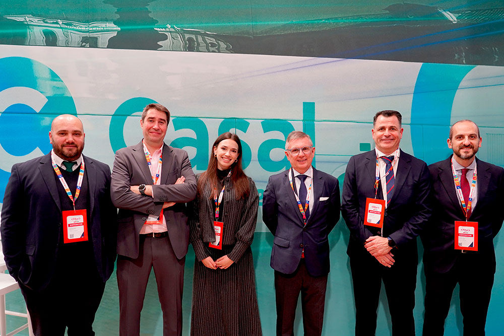 fitur2026-5-casal