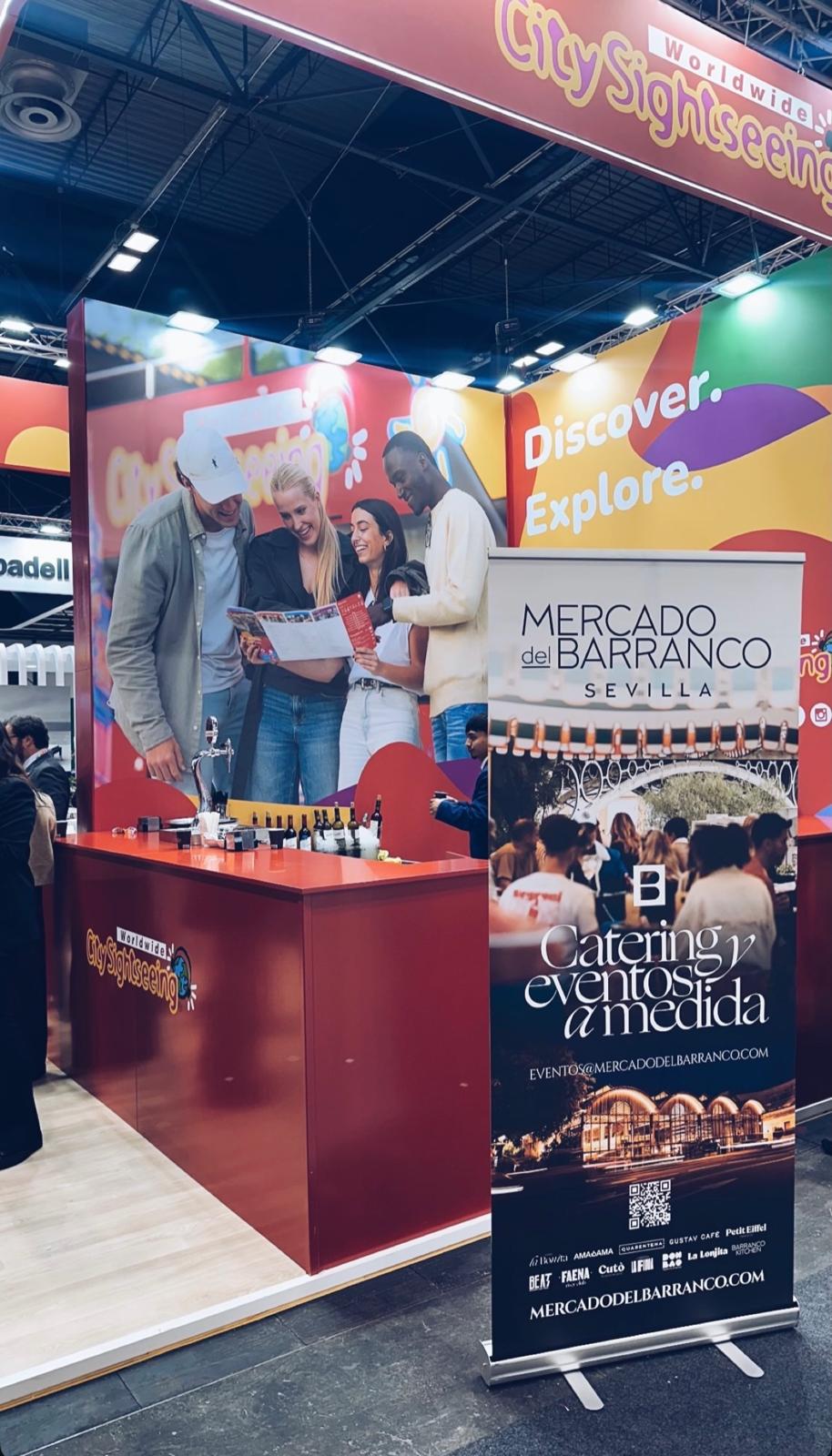 fitur2026-51