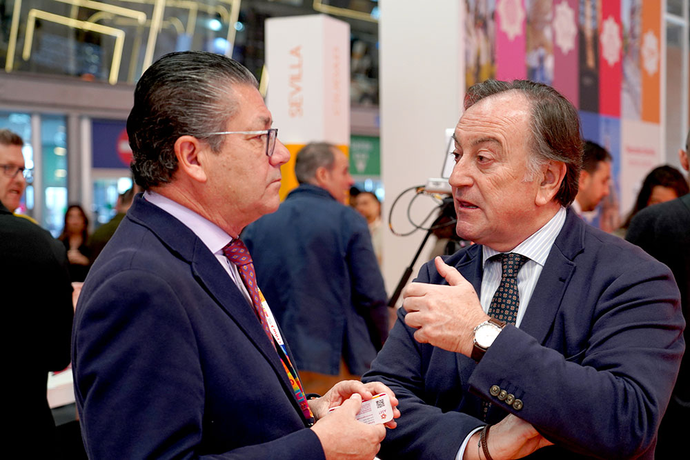 fitur2026-51