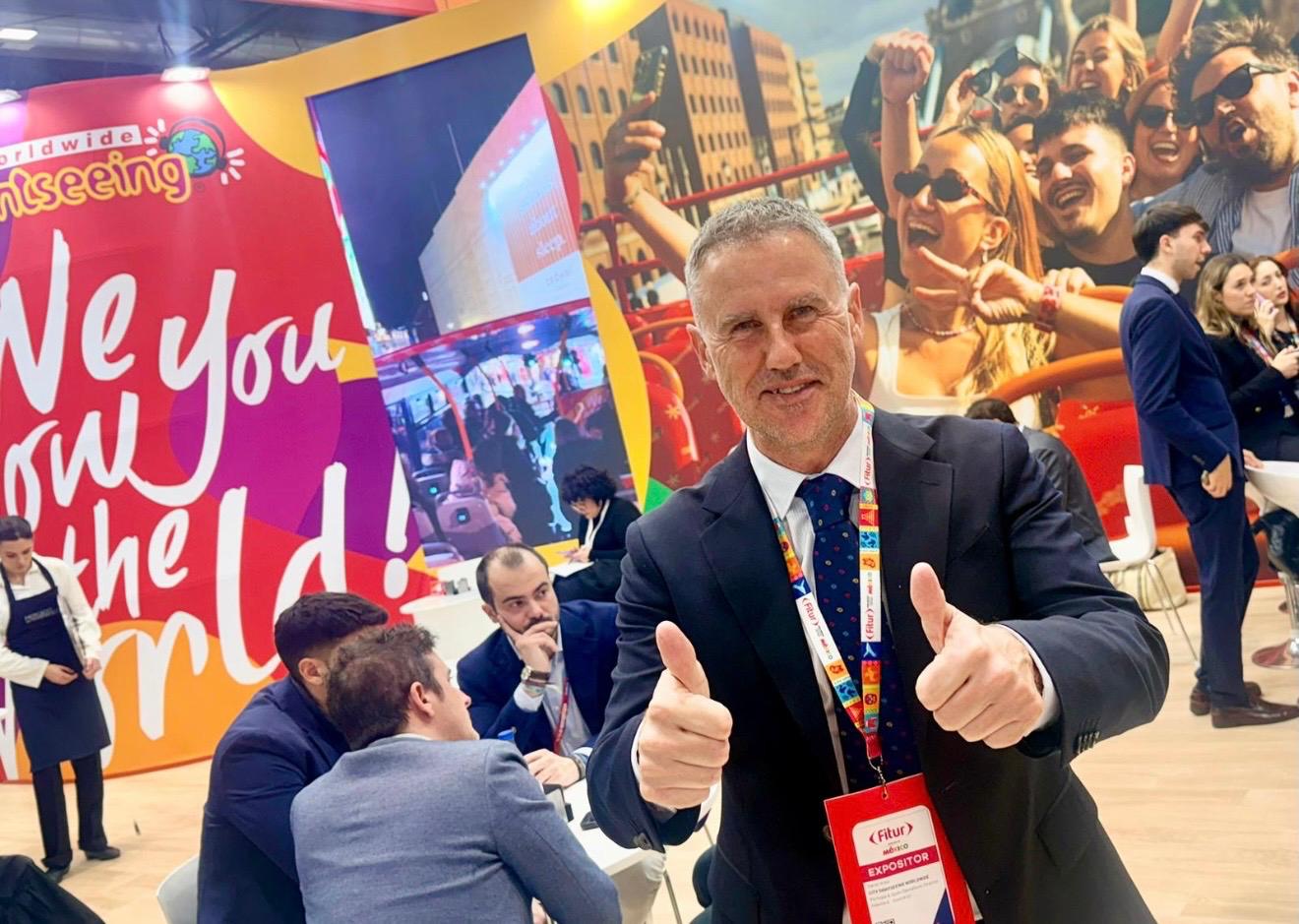 fitur2026-52