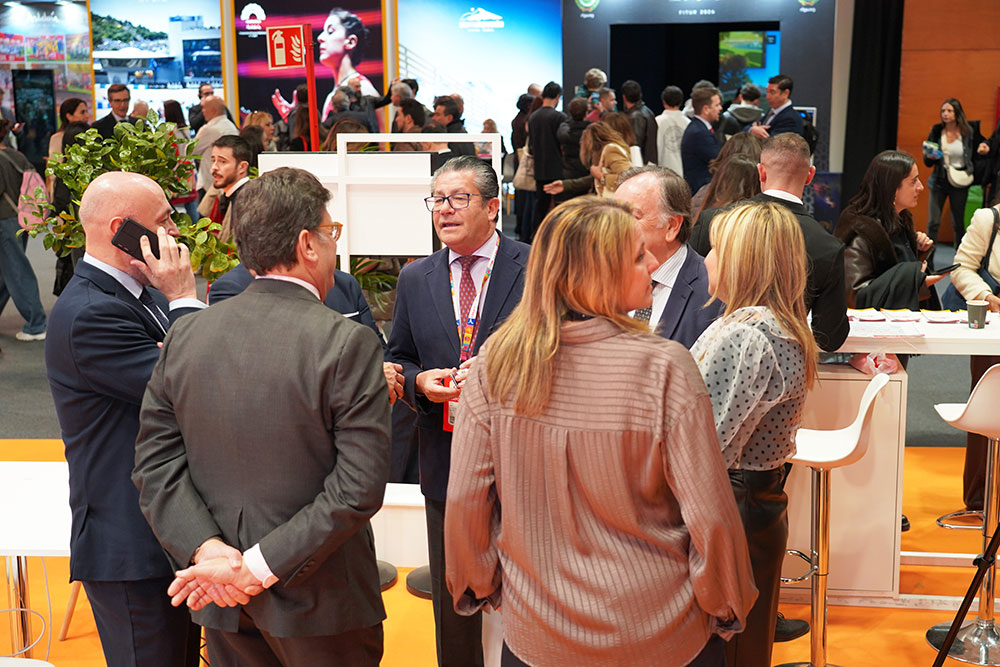 fitur2026-52
