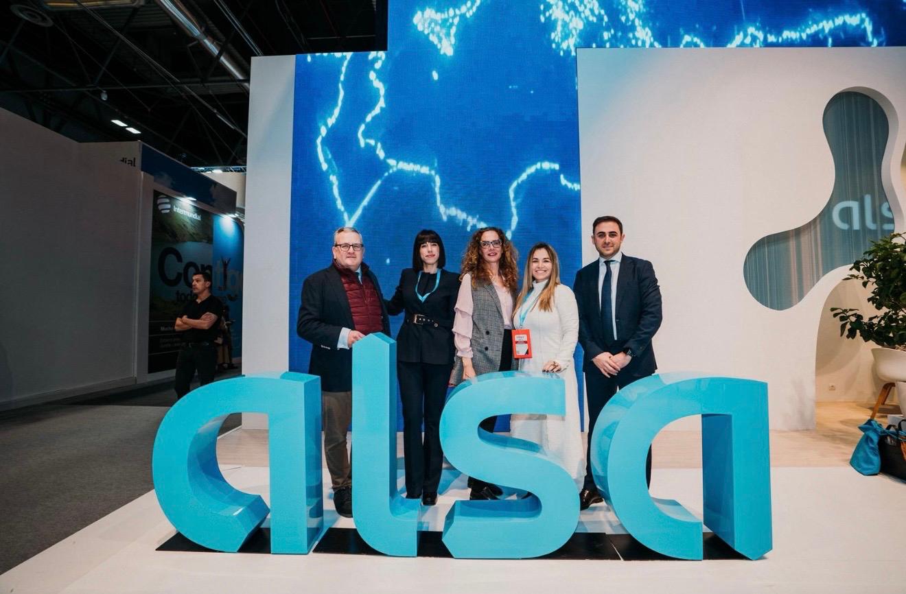 fitur2026-53