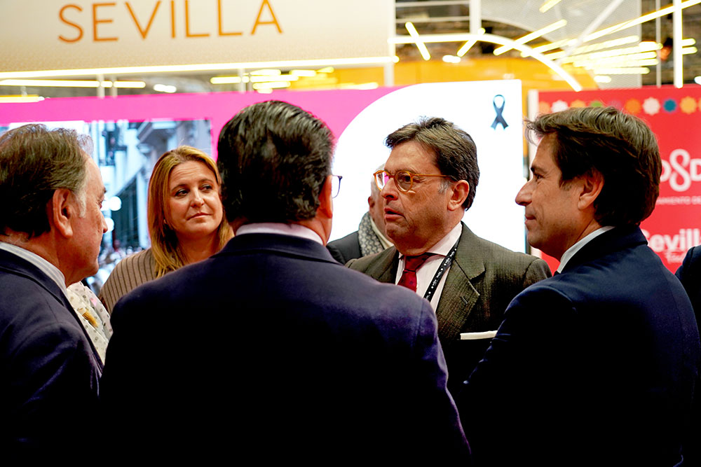 fitur2026-53