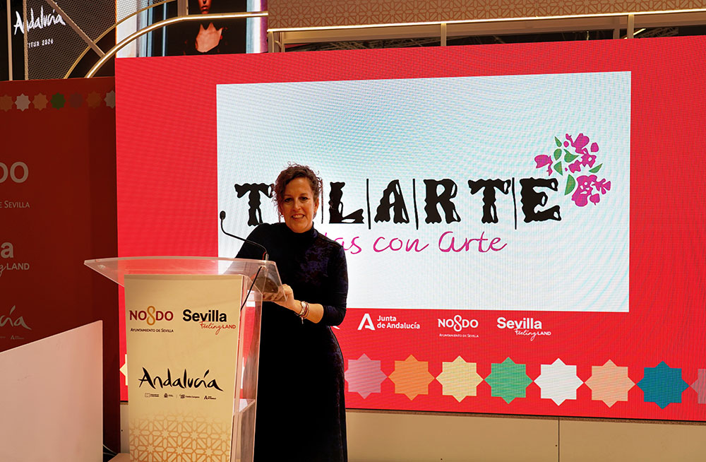fitur2026-54-tolarte