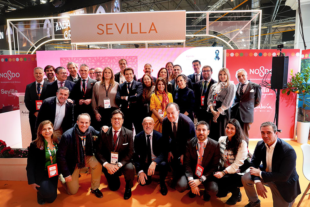 fitur2026-57