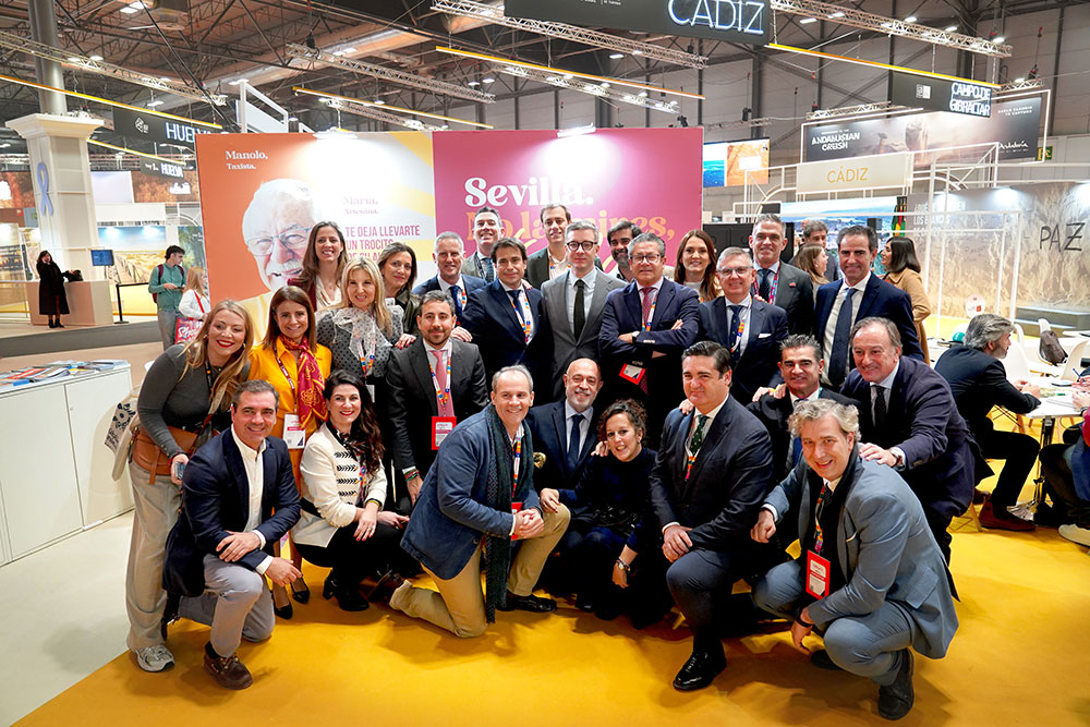 fitur2026-59
