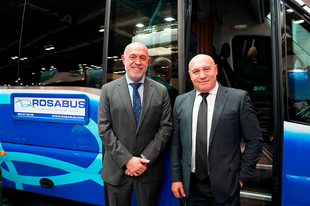 fitur2026-6-rosabus