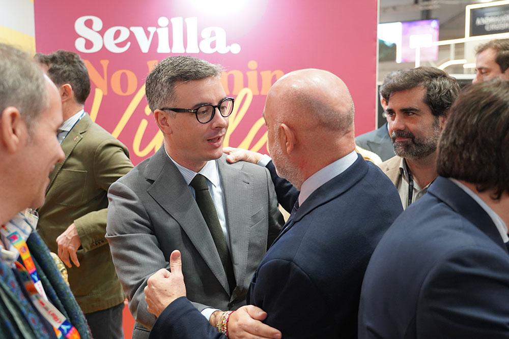 fitur2026-60