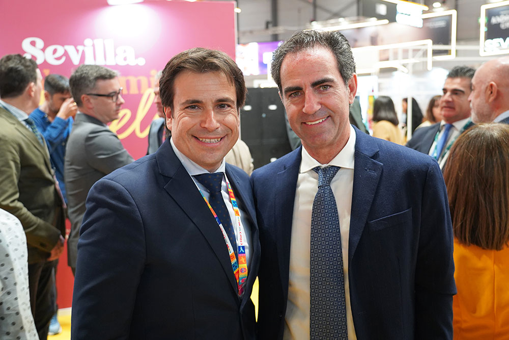 fitur2026-61