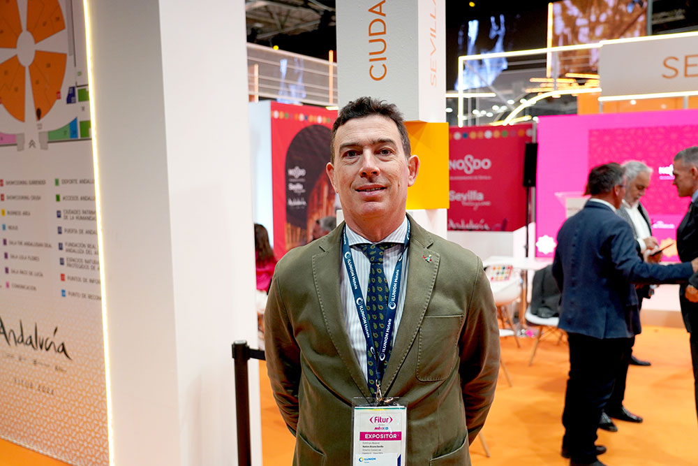 fitur2026-62