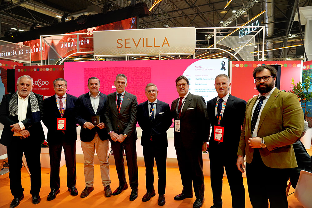fitur2026-63