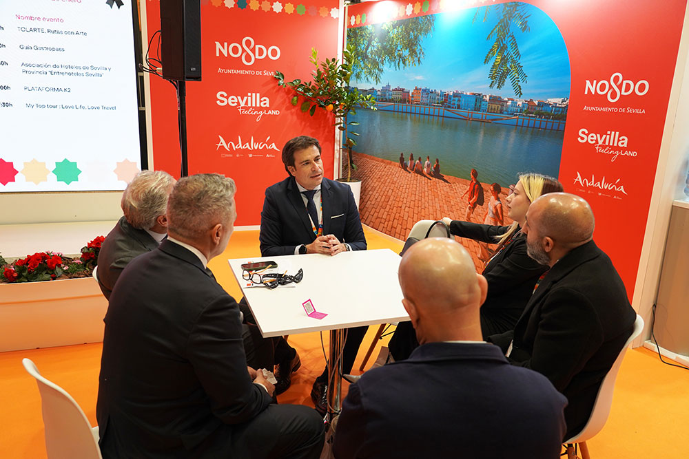 fitur2026-64