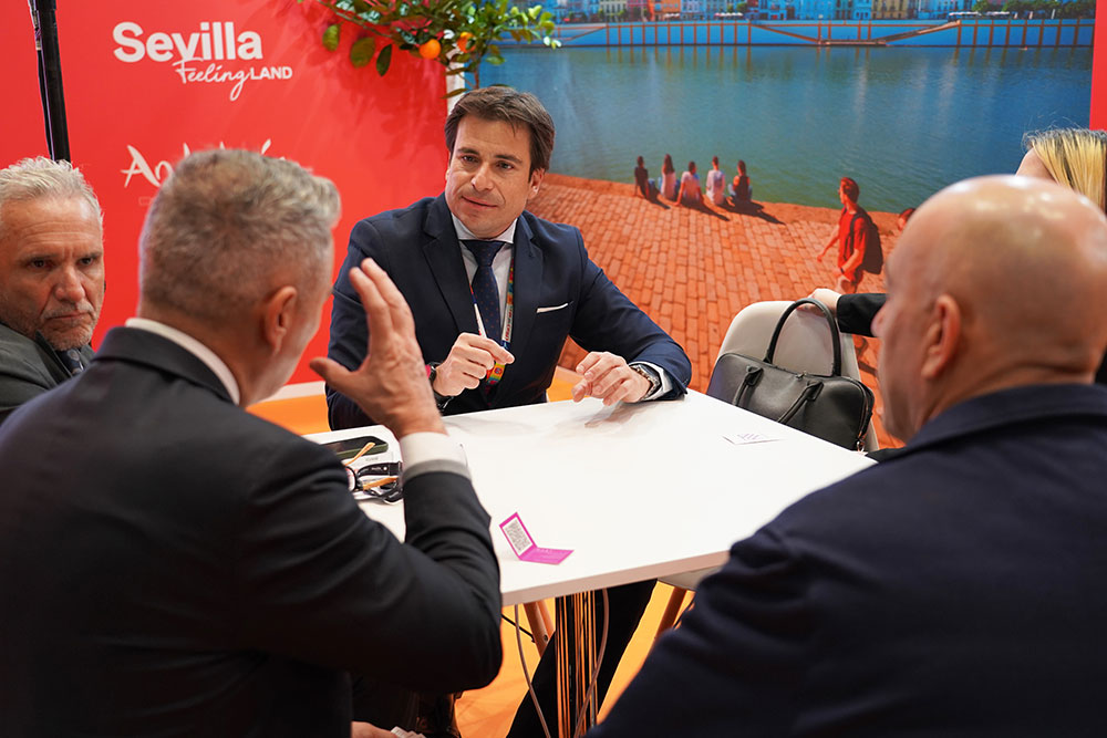 fitur2026-65