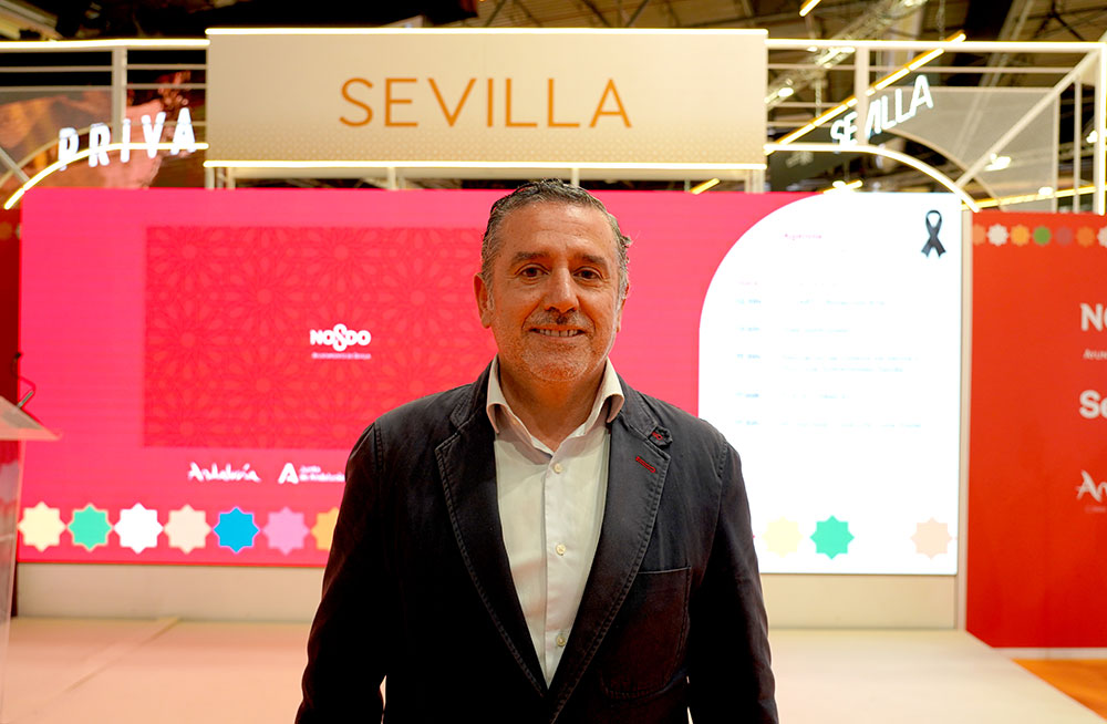 fitur2026-71