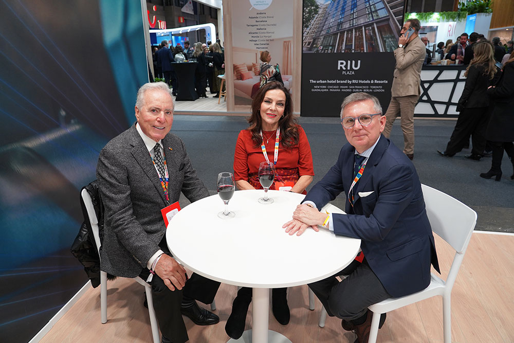 fitur2026-72